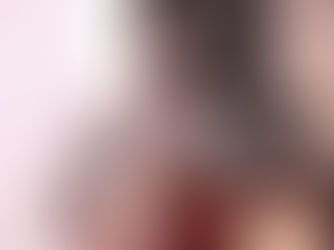 GMC Distances itself from Coalition 2016 extension of Pres. Barrow’s term from 3 to 5 years