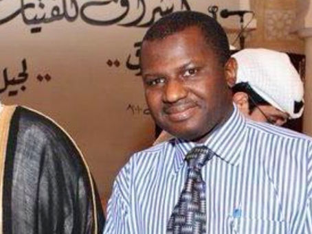 Op-ed: Let’s stop character assassination and focus on issues!