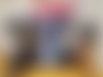 Gambian community in Washington celebrates independence