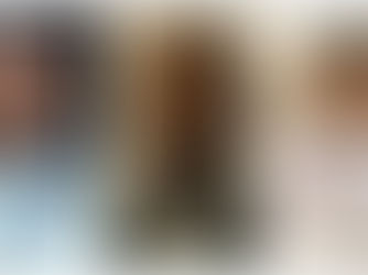 Momodou Justice Darboe Was Wrongfully Arrested and Detained - Lamin J. Darbo