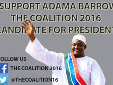 A Rejoinder: Sidia Jatta’s Interview with Fatu Network