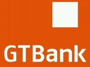 COMMENTARY: FACTORS AFFECTING WOMEN’S ACCESS TO COMMERCIAL BANK LOANS IN THE GAMBIA