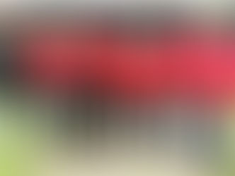 Eco Travel Gambia (ETG) organises seminar on Environment,Ecology and Eco-Tourism