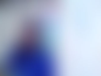 Foreign Minister Tangara challenges regional leaders to address root causes of migration