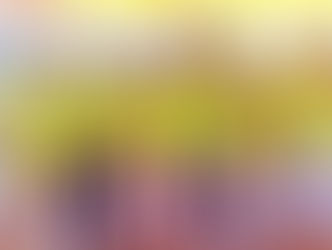 Most people in Gunjur are Diabetic or Hypertension Patients - Mamadi Badjie