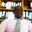 Writer: Pa Louis Sambou
