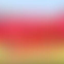 Sport: Crisis at the Coast: Can Gunjur United Turn the Tide?