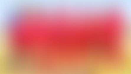 Sport: Crisis at the Coast: Can Gunjur United Turn the Tide?