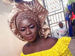 Death of a pregnant mother: Tragic accident or a double murder case?