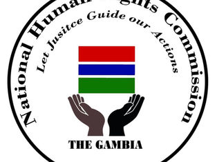 Human Rights Commission urges government reconsider its position, comply with the Law
