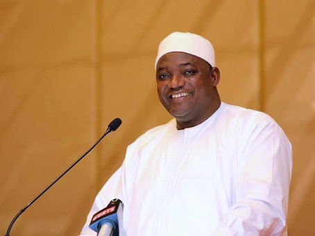 Opinion: The implications of UDP’s U-turn