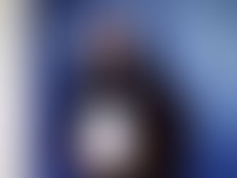 𝐏𝐚 𝐌𝐨𝐝𝐨𝐮 𝐓𝐨𝐮𝐫𝐚𝐲 𝐜𝐨𝐧𝐟𝐞𝐫𝐫𝐞𝐝 𝐌𝐒𝐜 𝐢𝐧 𝐀𝐫𝐭𝐢𝐟𝐢𝐜𝐢𝐚𝐥 𝐈𝐧𝐭𝐞𝐥𝐥𝐢𝐠𝐞𝐧𝐜𝐞