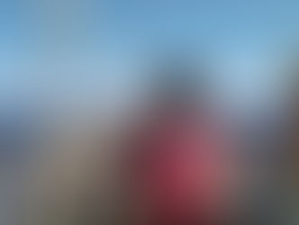 To Project Power Globally, China Has Become the Superpower of Seafood