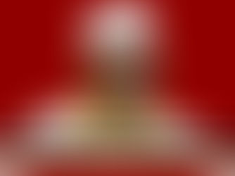 UDP Leader Ousainou Darboe Declares Intent to Contest for 2026 Flag Bearer Role Amid Party Divisions