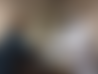 Gunjur to the rescue ..again! - Dr Nick Maurice