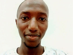 Featured: ARISE AFRICA