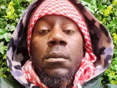 Killer of Gambian Man Kunta Ceesay Found Guilty at Bristol Crown Court