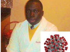 Why no one is immune to covid-19 virus