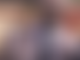 The Constitution can be lawfully repealed - Lamin J Darbo