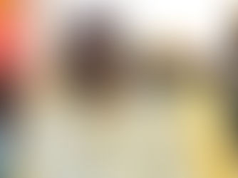 Opinion: One sided justice: another trait of the Barrow led administration