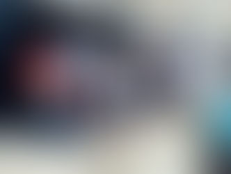 Drexel University to partner with GDA to protect environment