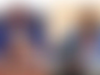 GMC leader holds Darboe responsible for Gambia’s ‘mess’