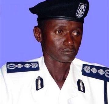 Inside story on crushing poverty and joblessness that left former IGP desperately begging for a job