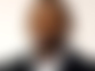 GPU Raises Concerns Over Arrest & Detention of Justice Darboe