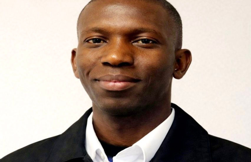 GPU Raises Concerns Over Arrest & Detention of Justice Darboe