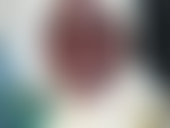 PROFILE: Introducing Adama Touray, a Professor in the making