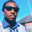 Writer: Buba Ceesay