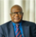 Presidential Adviser Saihou Mballow has come under fire for his recent tribal remarks