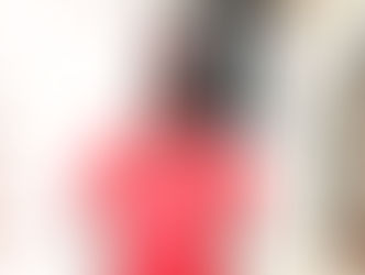 Gunjur Development Association gets new ground President