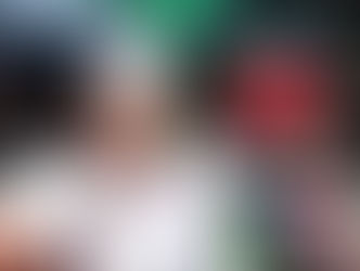 APRC issues chilling threat to Jammeh rape accuser Toufah Jallow