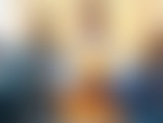 BAC Boosts West Coast Region Youth’s NaYConF Participation