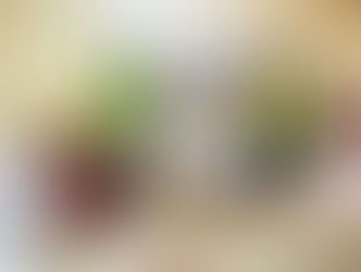 AFNOW Distributes Ramadan Food Items Worth Over D100,000 in Gunjur