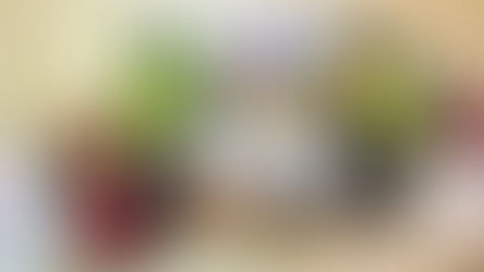 AFNOW Distributes Ramadan Food Items Worth Over D100,000 in Gunjur