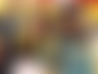 Lawyer Darboe should never have met UDP lion Jadama - Fatou Camara