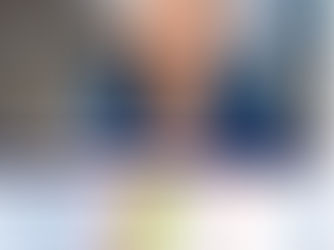 FAR Limited oil exploration offshore Gambia has been unsuccessful