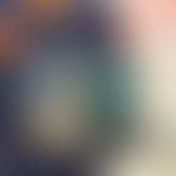 𝐎𝐜𝐞𝐚𝐧 𝐖𝐚𝐬𝐭𝐞 𝐏𝐲𝐫𝐚𝐦𝐢𝐝 𝐮𝐧𝐯𝐞𝐢𝐥𝐞𝐝 𝐚𝐭 𝐆𝐮𝐧𝐣𝐮𝐫 𝐛𝐞𝐚𝐜𝐡 𝐭𝐨 𝐂𝐨𝐦𝐛𝐚𝐭 𝐌𝐚𝐫𝐢𝐧𝐞 𝐏𝐨𝐥𝐥𝐮𝐭𝐢𝐨𝐧