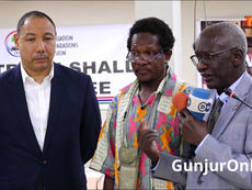 Opinion: Let’s Not Be Unreasonably Intransigent!