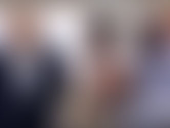 Opinion: Let’s Not Be Unreasonably Intransigent!