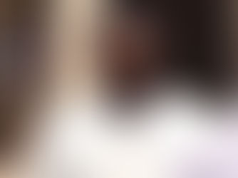 Ode to Lamin O Bojang - A Poem