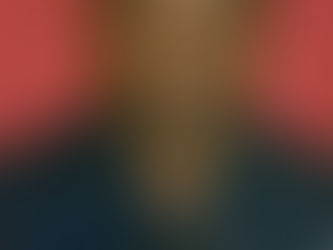 TRIBUTE: Adieu Swaebou Conateh