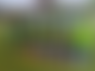 Super Nawettan: Heroes of Gunjur beaten but not out