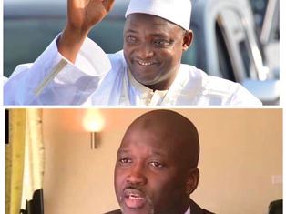 Concerns Over the Draft Criminal Offences Bill 2019