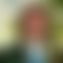 𝐎𝐛𝐢𝐭𝐮𝐚𝐫𝐲: 𝐆𝐮𝐧𝐣𝐮𝐫 𝐌𝐨𝐮𝐫𝐧𝐬 𝐭𝐡𝐞 𝐃𝐞𝐚𝐭𝐡 𝐨𝐟 𝐏𝐚 𝐌𝐚𝐧𝐧𝐞𝐡