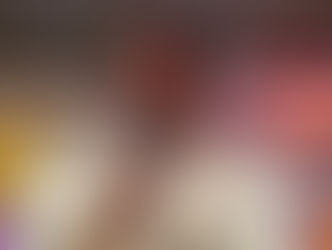 𝐆𝐒𝐂 𝐇𝐨𝐥𝐝𝐬 𝐌𝐚𝐢𝐝𝐞𝐧 𝐀𝐧𝐧𝐮𝐚𝐥 𝐒𝐩𝐨𝐫𝐭𝐬 𝐀𝐰𝐚𝐫𝐝𝐬 𝐍𝐢𝐠𝐡𝐭