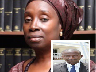 Editorial | Guptas of The Gambia: State capture by Bensoudas imperils democracy