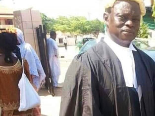 The State Succumbed to Humiliating Defeat in the Criminal Case against Yankuba Touray and Fatoumatta